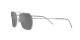 Ray-Ban Caravan Reverse RB R0102S 003/GS