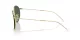 Ray-Ban Round Reverse RB R0103S 001/VR