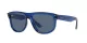 Ray-Ban Boyfriend Reverse RB R0501S 67083A