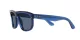 Ray-Ban Boyfriend Reverse RB R0501S 67083A