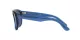 Ray-Ban Boyfriend Reverse RB R0501S 67083A