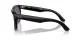 Ray-Ban Wayfarer Reverse RB R0502S 66771A