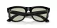 Ray-Ban Wayfarer Reverse RB R0502S 667772