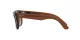 Ray-Ban Wayfarer Reverse RB R0502S 6709CB