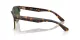 Ray-Ban Clubmaster Reverse RB R0504S 1359VR