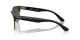 Ray-Ban Clubmaster Reverse RB R0504S 6677VR