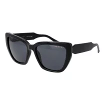 Radley RDS 6501 104A
