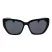 Radley RDS 6501 104A