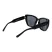Radley RDS 6501 104A