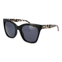 Radley RDS 6504 104A