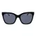 Radley RDS 6504 104A