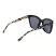 Radley RDS 6504 104A