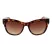Radley RDS 6508 102A