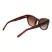 Radley RDS 6508 102A