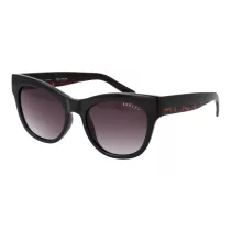 Radley RDS 6508 104A