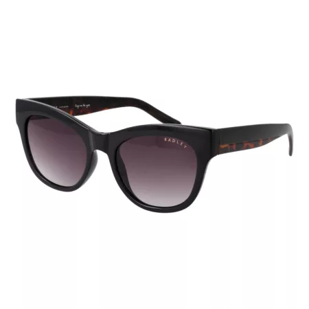 Radley RDS 6508 104A