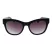 Radley RDS 6508 104A