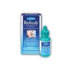 Allergan Refresh (15 ml)