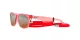 Ray-Ban Junior New Wayfarer RJ 9052S 7145A8