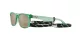 Ray-Ban Junior New Wayfarer RJ 9052S 71465A