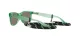 Ray-Ban Junior New Wayfarer RJ 9052S 71465A