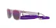 Ray-Ban Junior New Wayfarer RJ 9052S 7147B1
