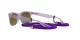 Ray-Ban Junior New Wayfarer RJ 9052S 7147B1