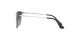 Ray-Ban Junior Erika RJ 9060S 7107/8G Ray-Ban Junior Erika RJ 9060S 7107/8G