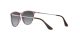 Ray-Ban Junior Erika RJ 9060S 7107/8G Ray-Ban Junior Erika RJ 9060S 7107/8G