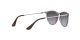 Ray-Ban Junior Erika RJ 9060S 7107/8G Ray-Ban Junior Erika RJ 9060S 7107/8G
