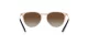 Ray-Ban Junior Erika RJ 9060S 7108/13