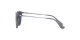 Ray-Ban Junior Erika RJ 9060S 713480