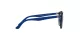 Ray-Ban RJ 9070S 7076/80