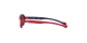 Ray-Ban RJ 9074S 7093/80
