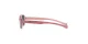 Ray-Ban RJ 9074S 7098/87