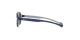 Ray-Ban RJ 9075S 7096/71