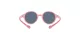 Ray-Ban RJ 9075S 7098/87