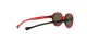 Ray-Ban RJ 9075S 7100/71