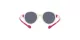 Ray-Ban RJ 9075S 7101/87