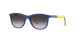 Ray-Ban RJ 9077S 71328G