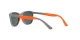 Ray-Ban RJ 9077S 713355