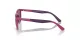 Ray-Ban RJ 9077S 71495Q