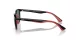 Ray-Ban RJ 9078S 713171