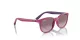 Ray-Ban RJ 9079S 71498H