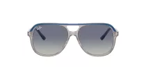 Ray-Ban Junior Bill RJ 9096S 71554L