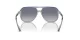 Ray-Ban Junior Bill RJ 9096S 71554L