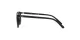 Ray-Ban Junior Elliot RJ 9097S 100/71