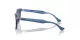 Ray-Ban RJ 9098S 715911