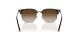 Ray-Ban Junior New Clubmaster RJ 9116S 152/13