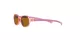 Ray-Ban RJ 9187S 7080/3